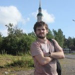 что посмотреть в златоусте за один день летом