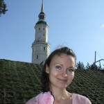 что посмотреть в златоусте за один день летом