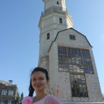 что посмотреть в златоусте за один день летом