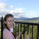 что посмотреть в златоусте за один день летом