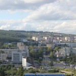 что посмотреть в златоусте за один день летом