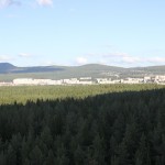 что посмотреть в златоусте за один день летом